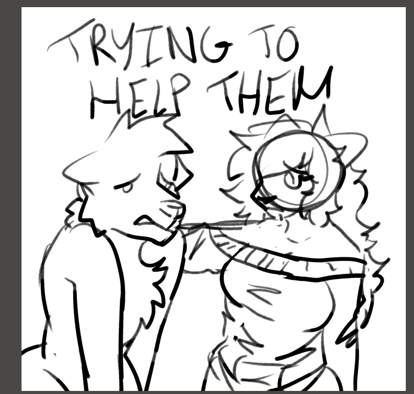 💙KonoNyan💙comms open tweet media