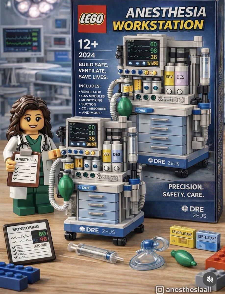 RN 너구리 tweet media