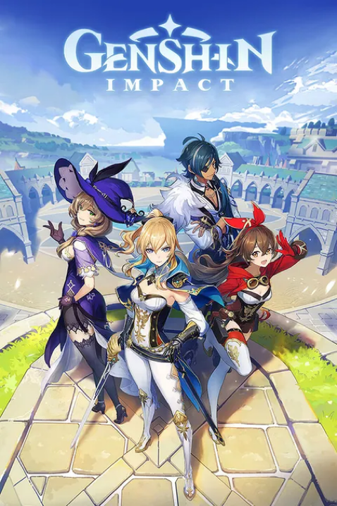 Pirat_Nation 🔴 tweet media