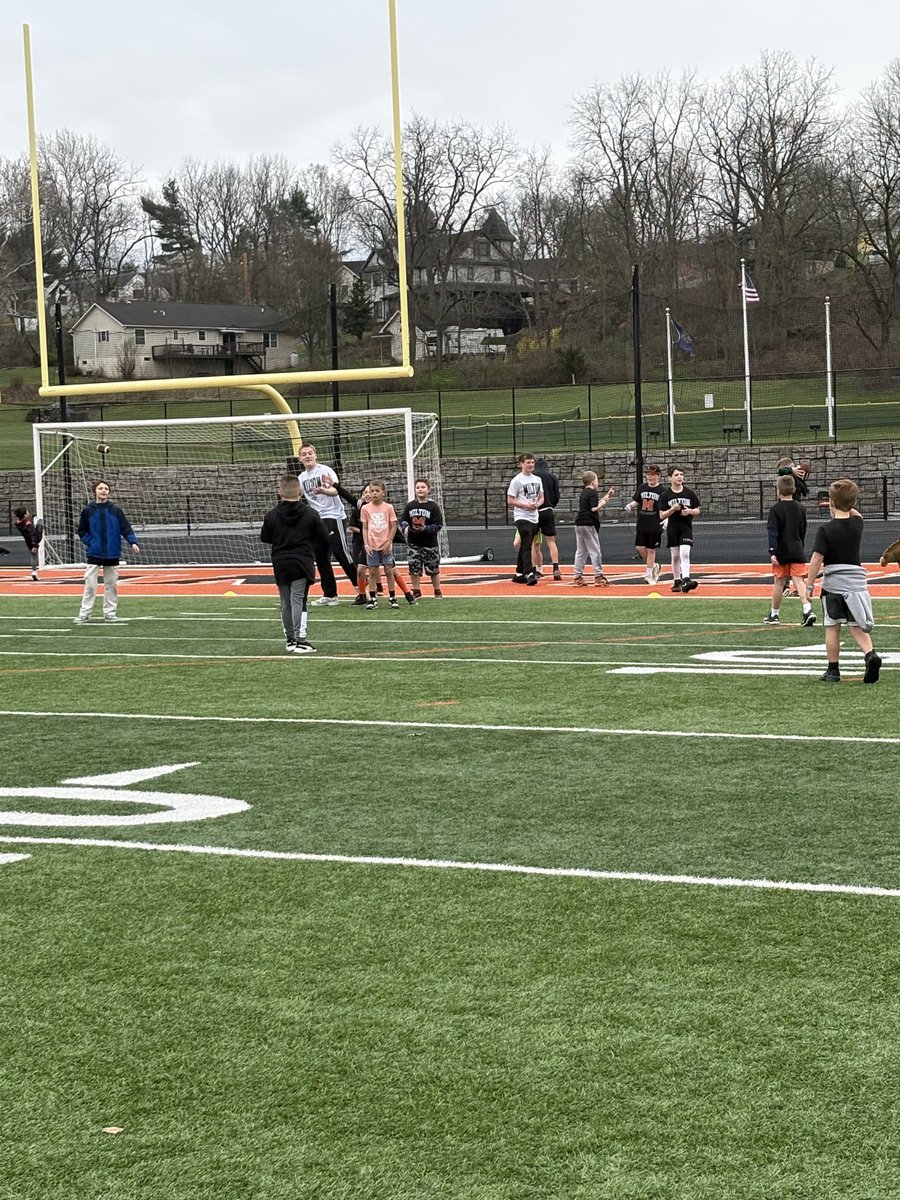 Matthew Wilson tweet media