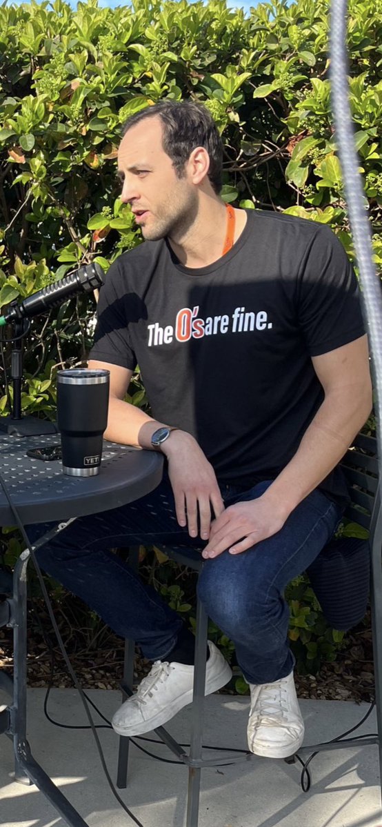 Just want to make sure we don’t let this gaslighting little dweeb get off free either.  Don’t hide now <a href="/ryanripkenshow/">Ryan Ripken</a>