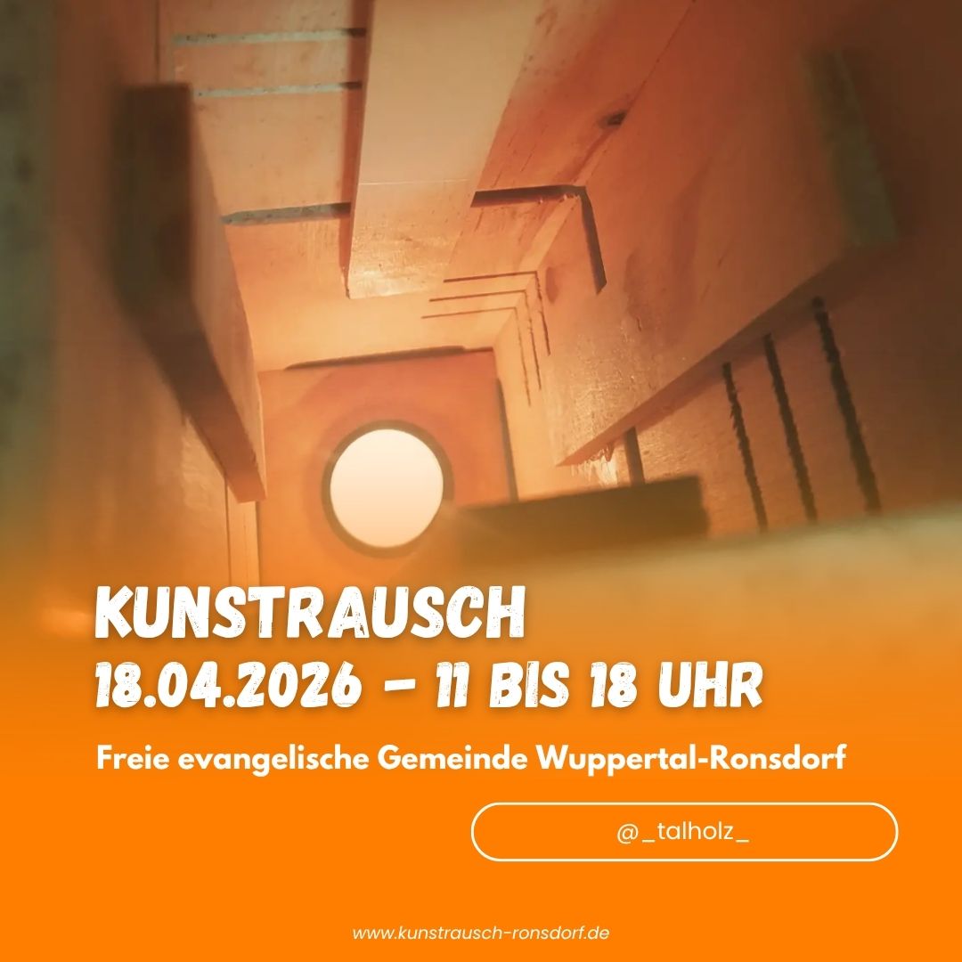 kunstrausch's tweet photo. ✨ Aussteller beim Kunstrausch 2026: @_talholz_

Holz in seiner schönsten Form: Bei @_talholz_ entstehen hochwertige Kopfholz-Schneidebretter, stilvolle Holzhandtaschen und dekorative Einzelstücke.

#Kunstrausch2026 #Holzdesign #holz #holzkunst #holzarbeiten #Nachhaltig https://t.co/ysDqUs0F7G