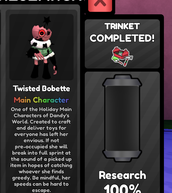 ✿ ˚｡ Basketbrain ｡˚ ✿ 🧺🌺 | Springcleaning canon tweet media