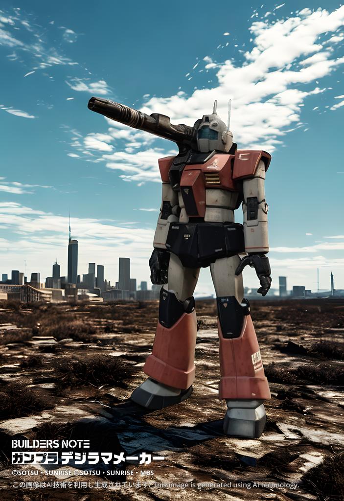 ザクシー@RT多い系 tweet media