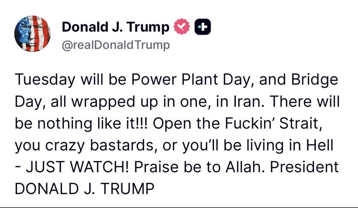 Maz Bonafide tweet media