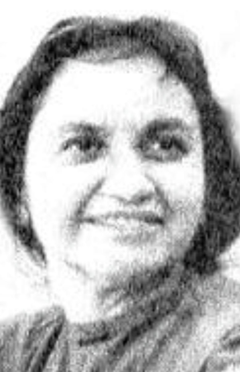 Nemesio Alcaino tweet media