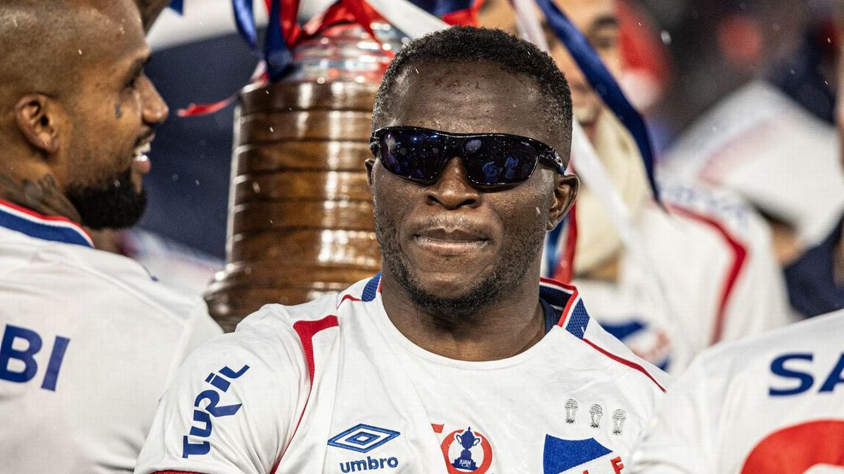 RR 🇺🇾 tweet media