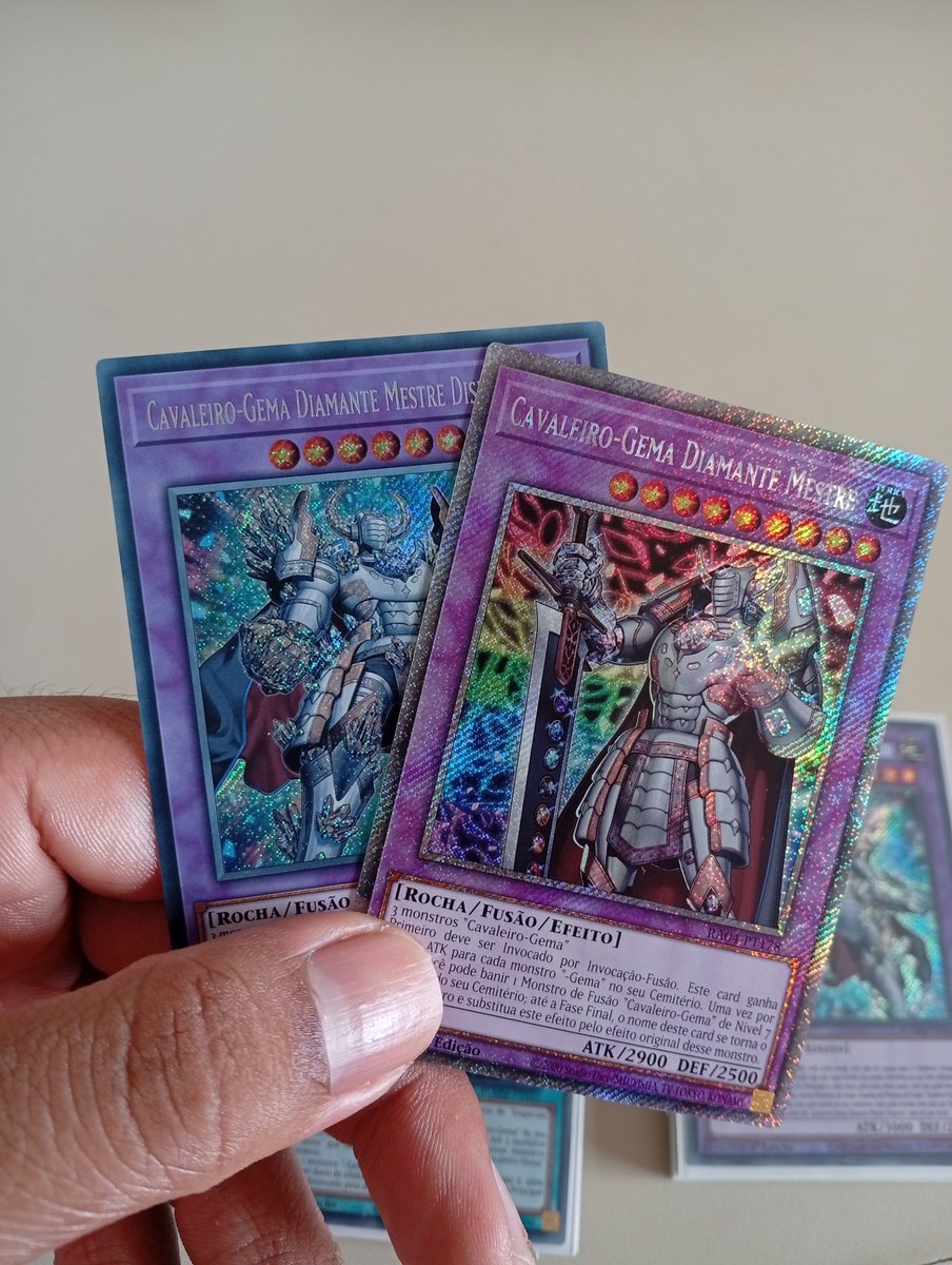 Garrafa litro dançarino no Tromba de Elite tweet media