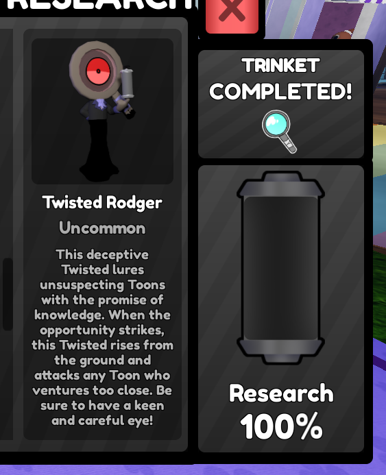 ✿ ˚｡ Basketbrain ｡˚ ✿ 🧺🌺 | Springcleaning canon tweet media