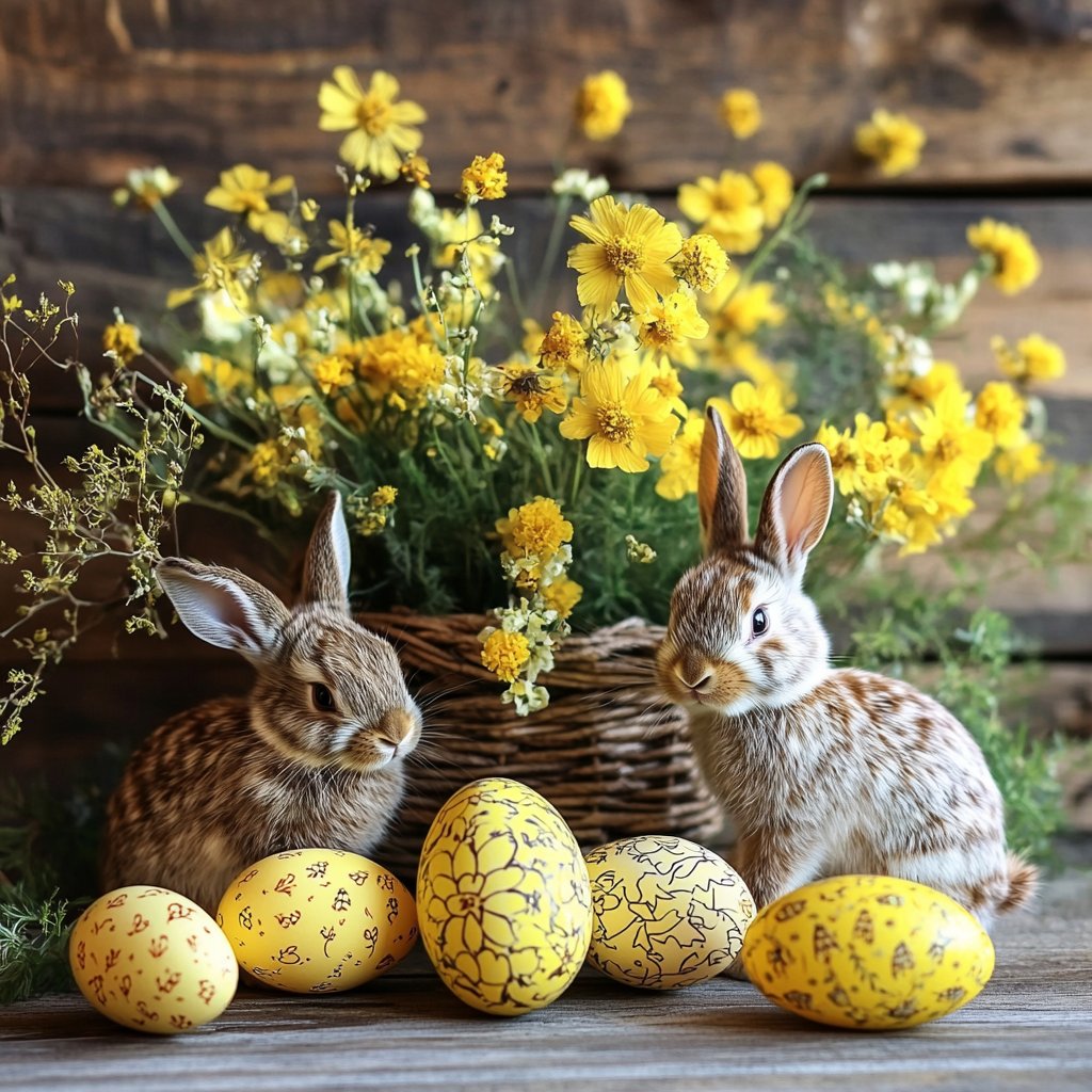 I Support Farmers Markets tweet media