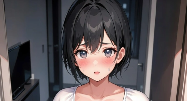 startupbuffer's tweet image. 🚀 Featured Startup Alert!

Check out Charaxai - now featured on StartupBuffer!

Best Real AI Girlfriend Chat Online Free – Virtual AI GF &amp;amp; Anime Companion

🔗 Learn more: startupbuffer.com/startup/charax…

#Startup #Innovation #Featured #StartupBuffer