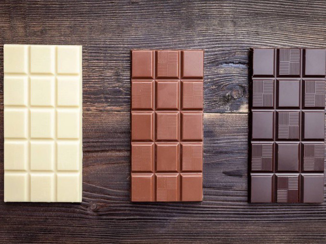 henriqez tweet media