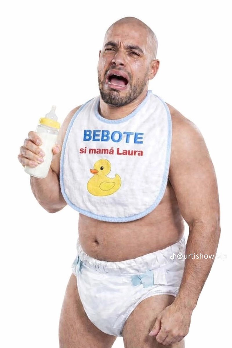 ♥ Mitty Gallagher ♥  tweet media