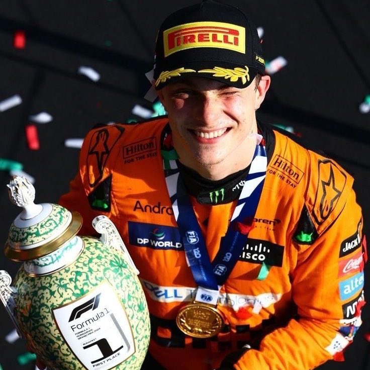 lan ¹⁸¹ OSC DAYYYY 🤍 tweet media