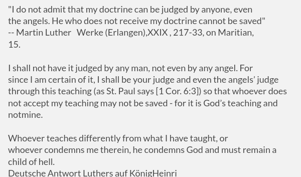 Mike Painter tweet media