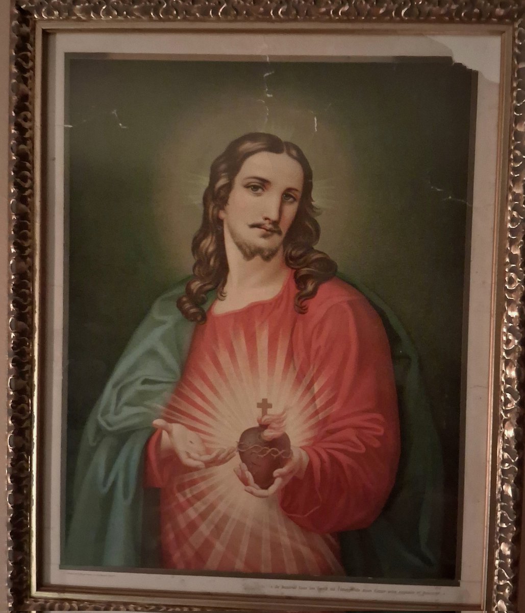 Frederic Minic tweet media