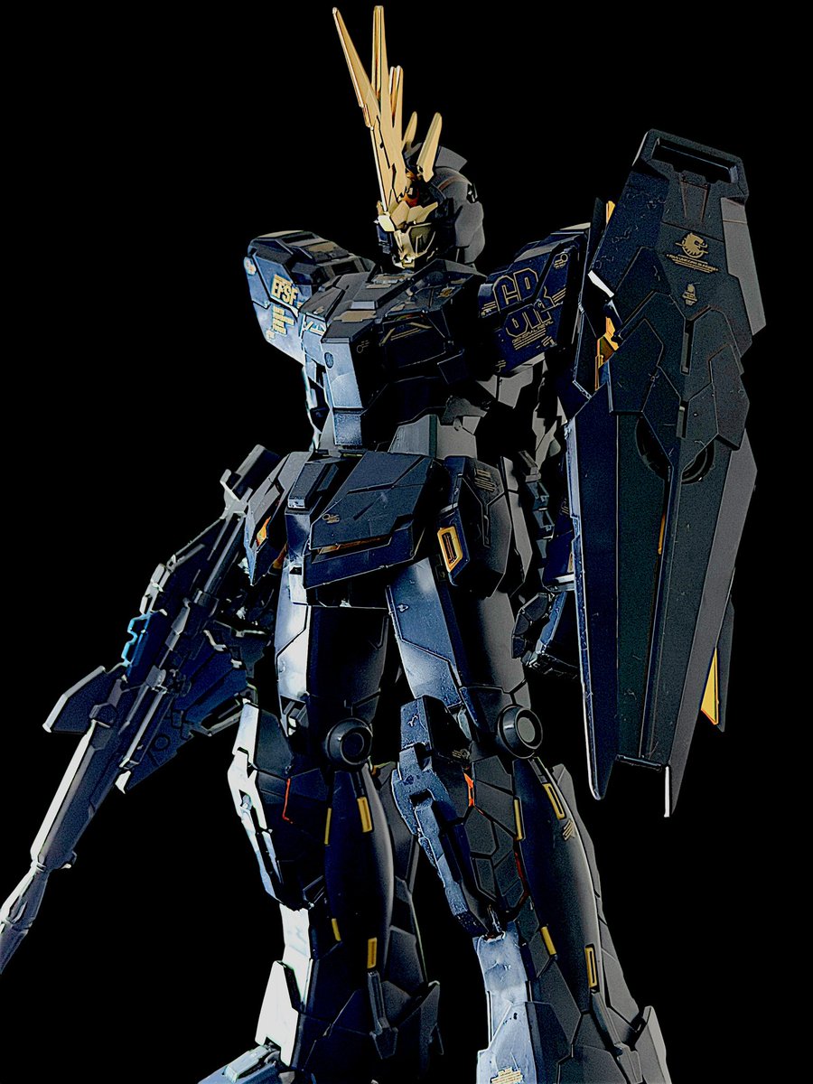 かるま KARUMA tweet media