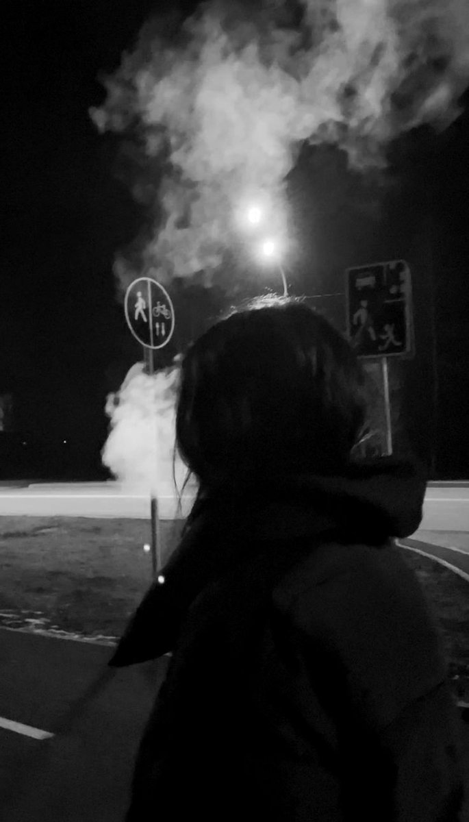 𝑶𝒘𝒆𝒏 𝑺𝒐𝒇𝒊𝒂 tweet media