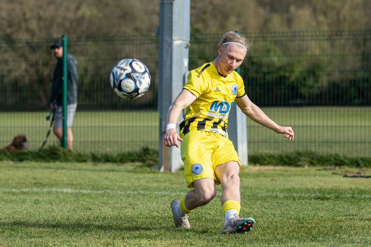 Haywards Heath Town FC tweet media
