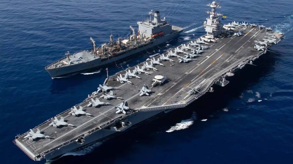 أخبار السعودية tweet media