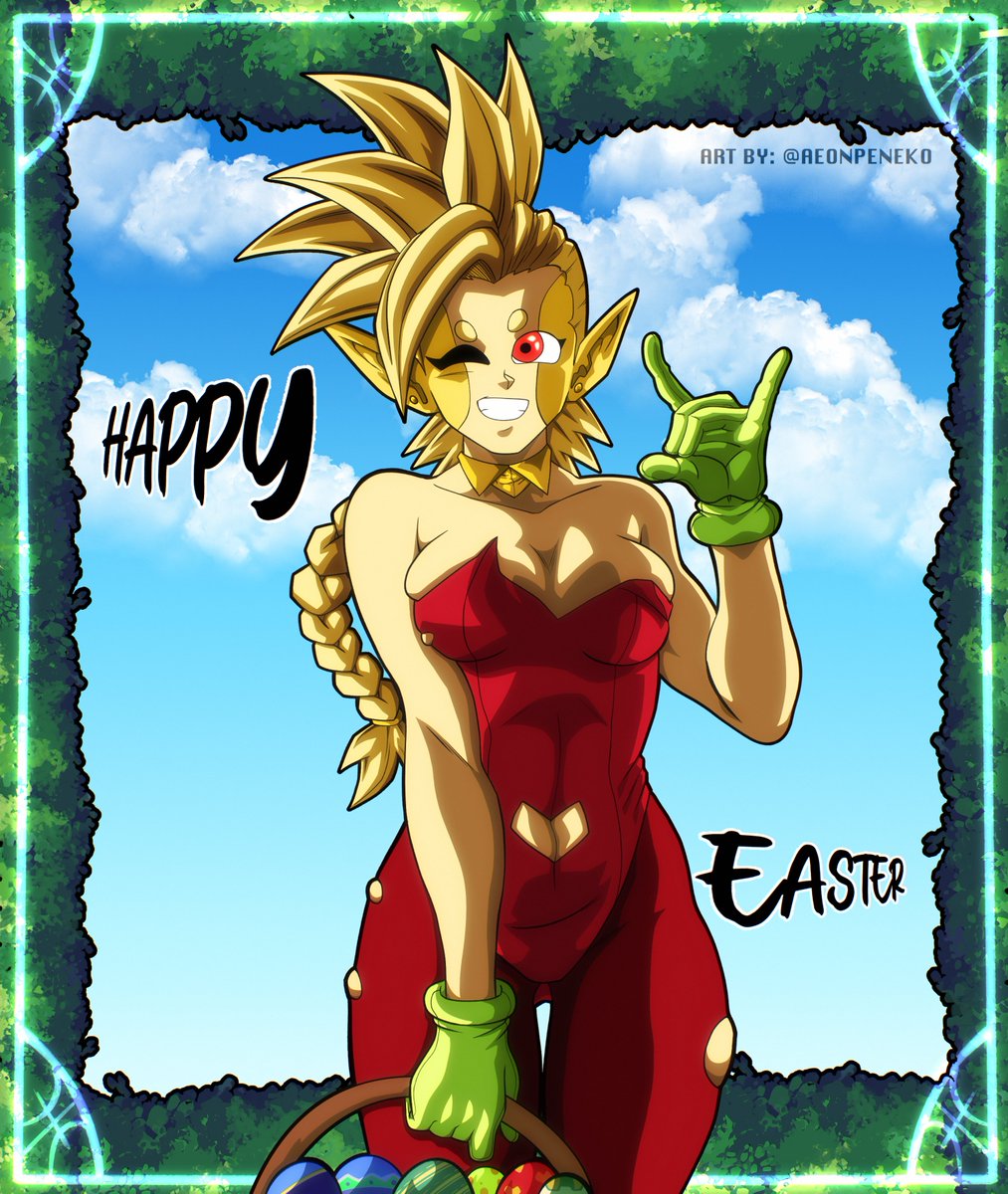 🏳️⚧️COMMS OPEN Aeon Penenko🏳️⚧️ tweet media