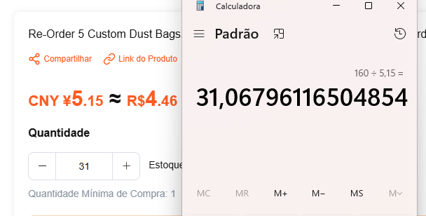 enebinha | hubbuy tweet media