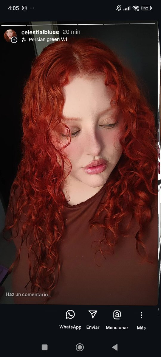 🐦⬛🍎🐟 tweet media