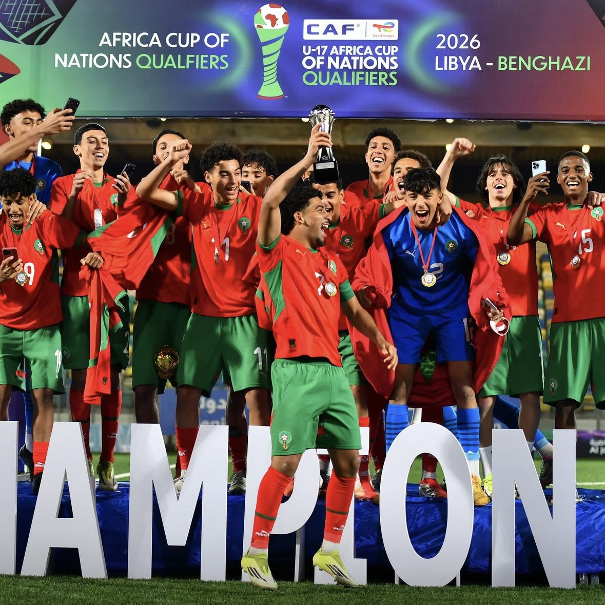 Chelsea Dodgers tweet media