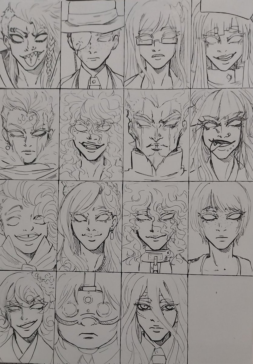 Miwa⚢(COMMS OPEN)🏳️‍🌈 tweet media