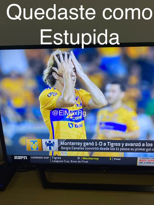 Yo puse la canción "se fue, se fue" en el volcán tweet media