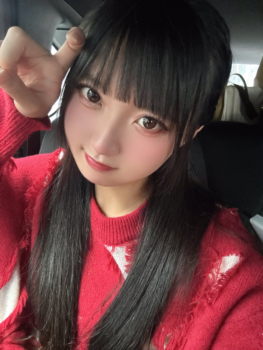 岬 沙綾 tweet media