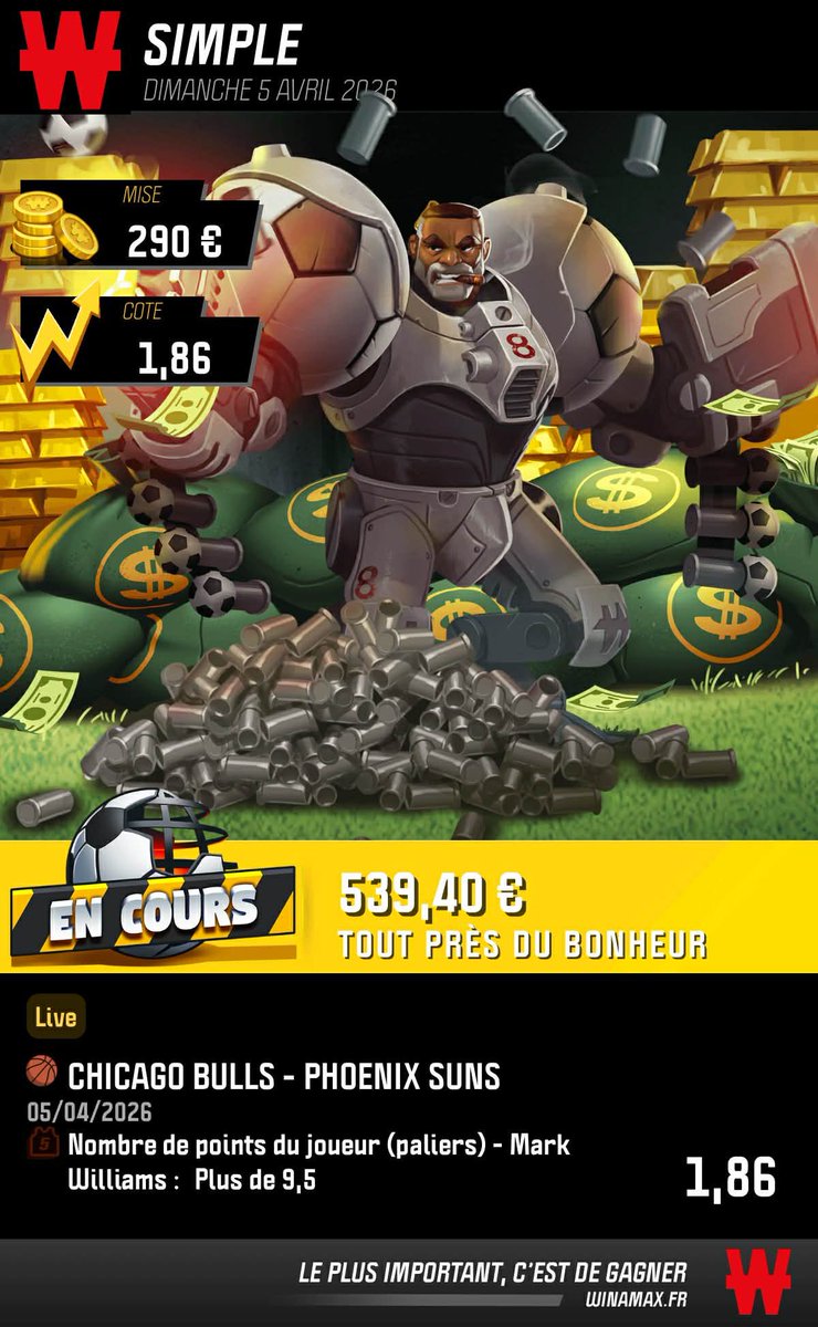 EL PROFESSOR 👨‍🏫💸 tweet media