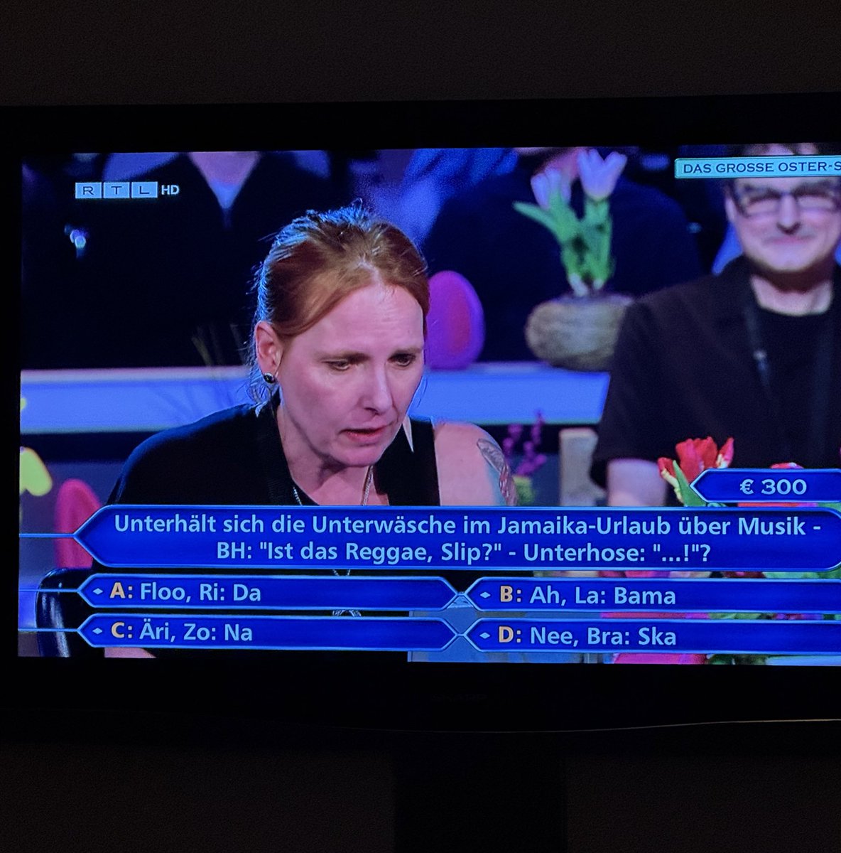 Schwarze Katze 🖤 tweet media