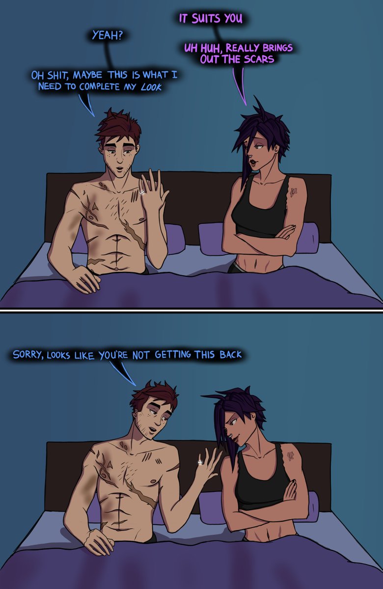 VeezshDraws's tweet photo. (3/4) https://t.co/u7qPzXDgLf