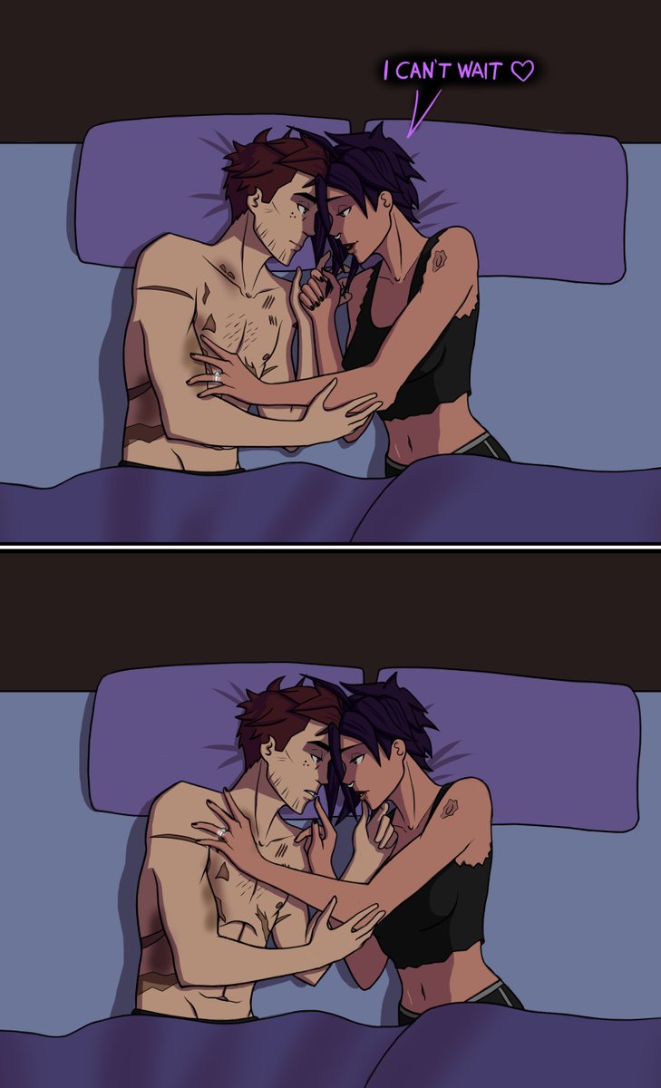 VeezshDraws's tweet photo. (3/4) https://t.co/u7qPzXDgLf
