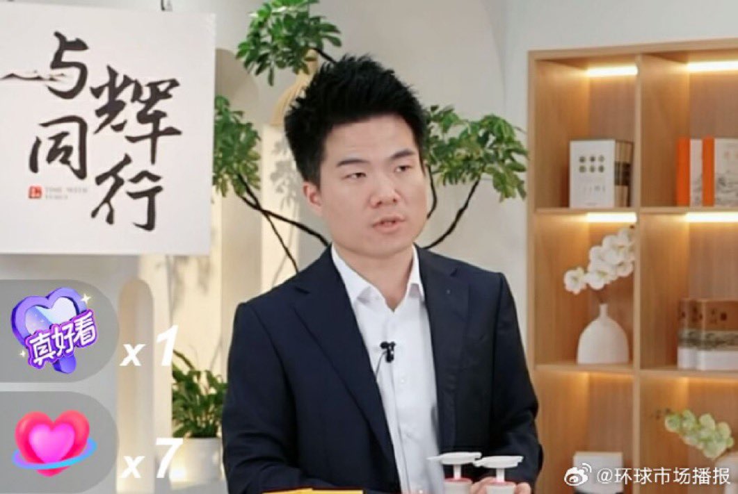 Adam 🇬🇧🇺🇦 tweet media