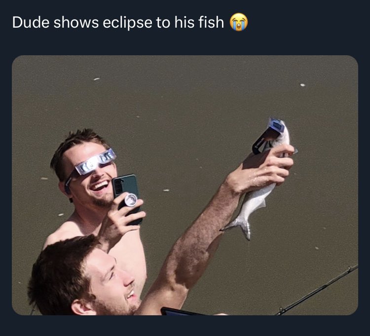 Ribz of Tik Tok tweet media