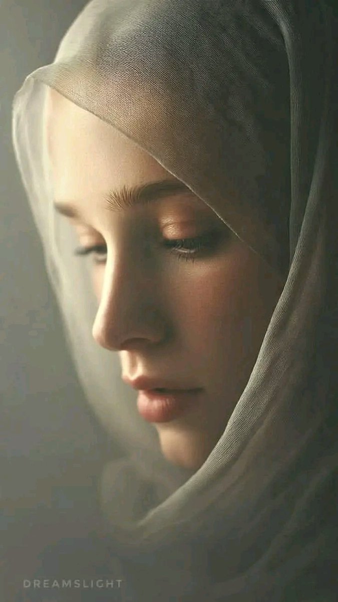 ريناااااد tweet media