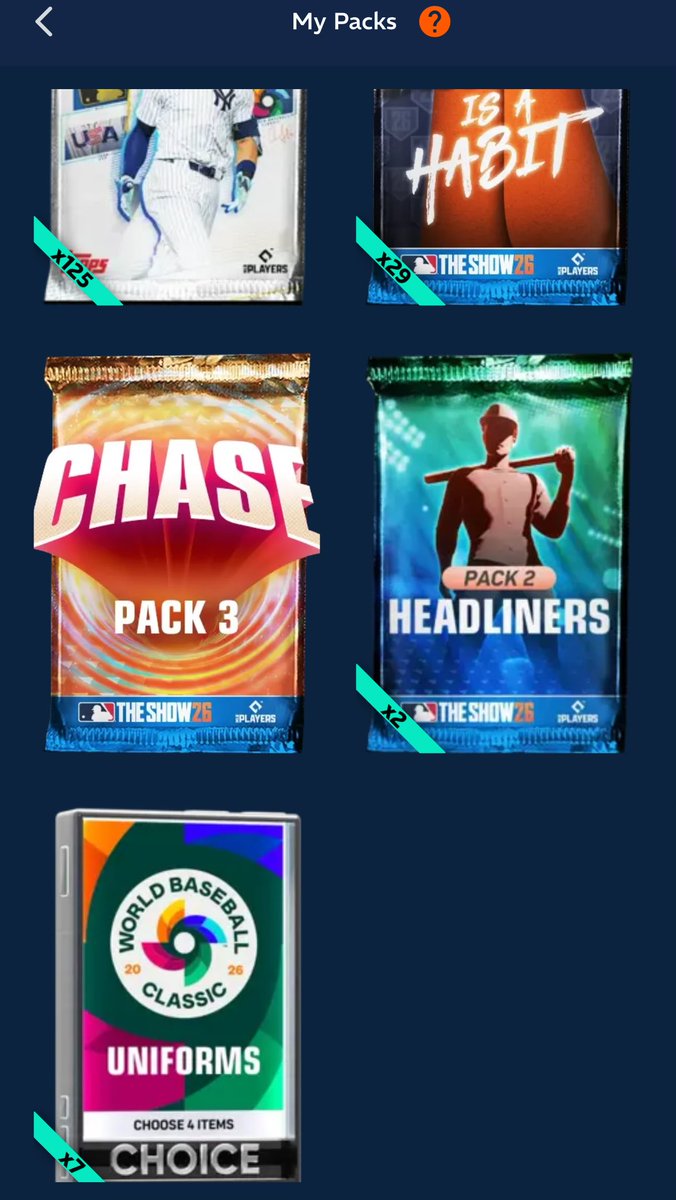 {CJN} Ethan tweet media