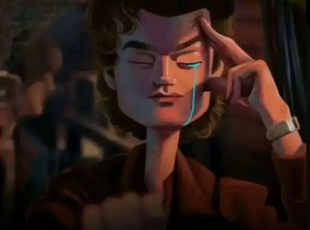 Iggy 🔞 tweet media