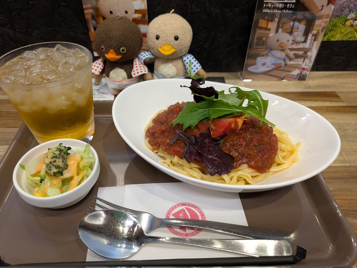 草刈トガノラ𓂃 𓈒𓏸 𓋜 . * tweet media