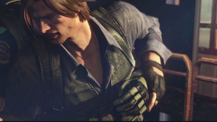 jul 🫧 tweet media