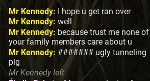 Nico 💉 tweet media