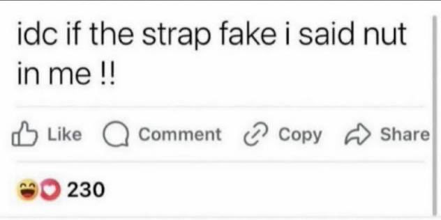 asia ⚢ tweet media