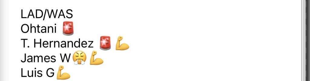 TherapeuticLay tweet media