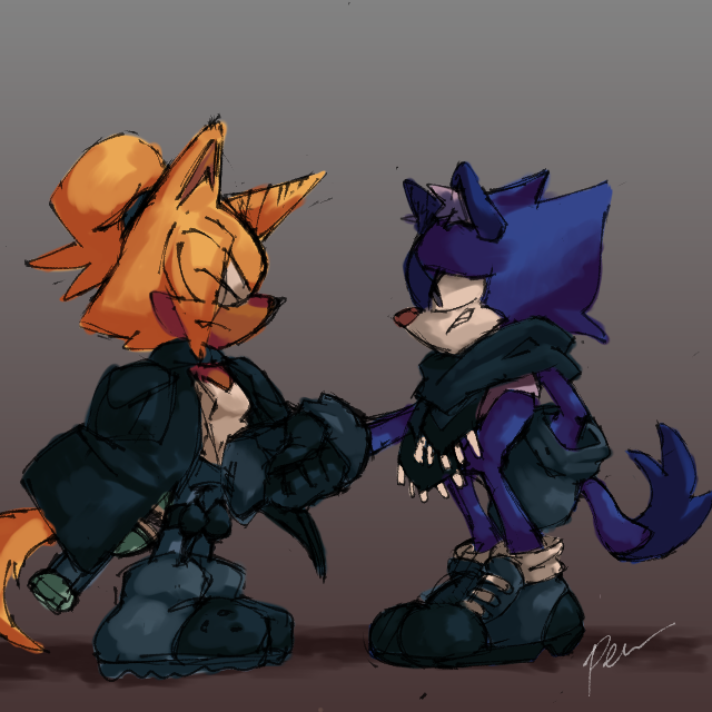 Pemmestacio tweet media