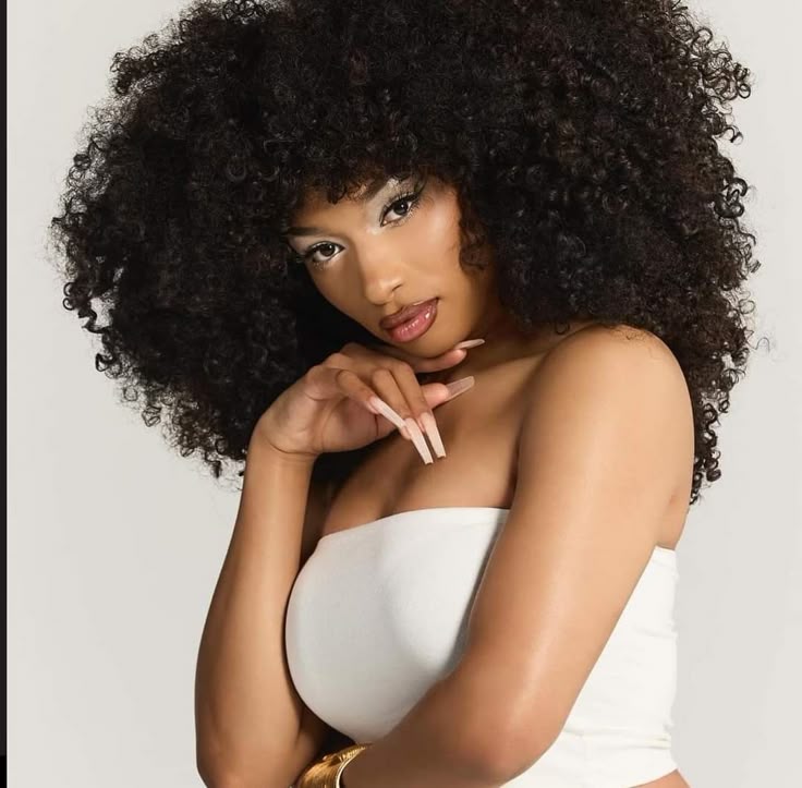 ︎ ︎ ︎ ︎ ︎ ︎ ︎ ︎ ︎ ︎ ︎ ︎ ︎ ︎ ︎ ︎ ︎ ︎ ︎ ︎ ︎ ︎ ︎ ︎* tweet media