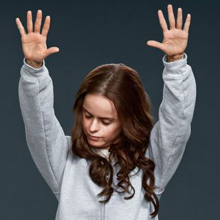 Rafael Fontana tweet media