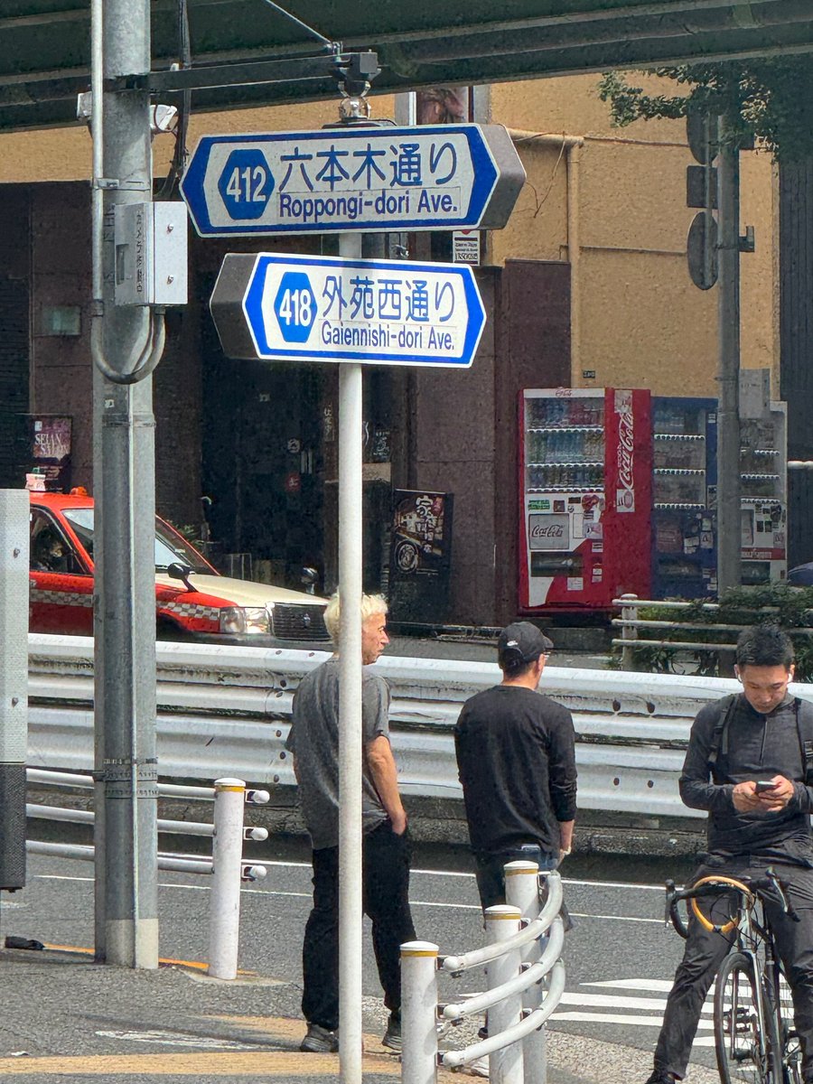 michihiko yanai info tweet media