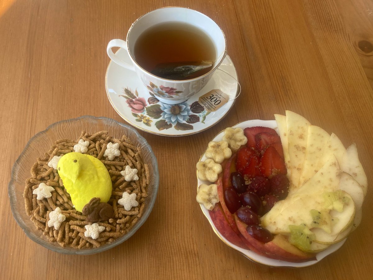 Lucas ☽☼ tweet media